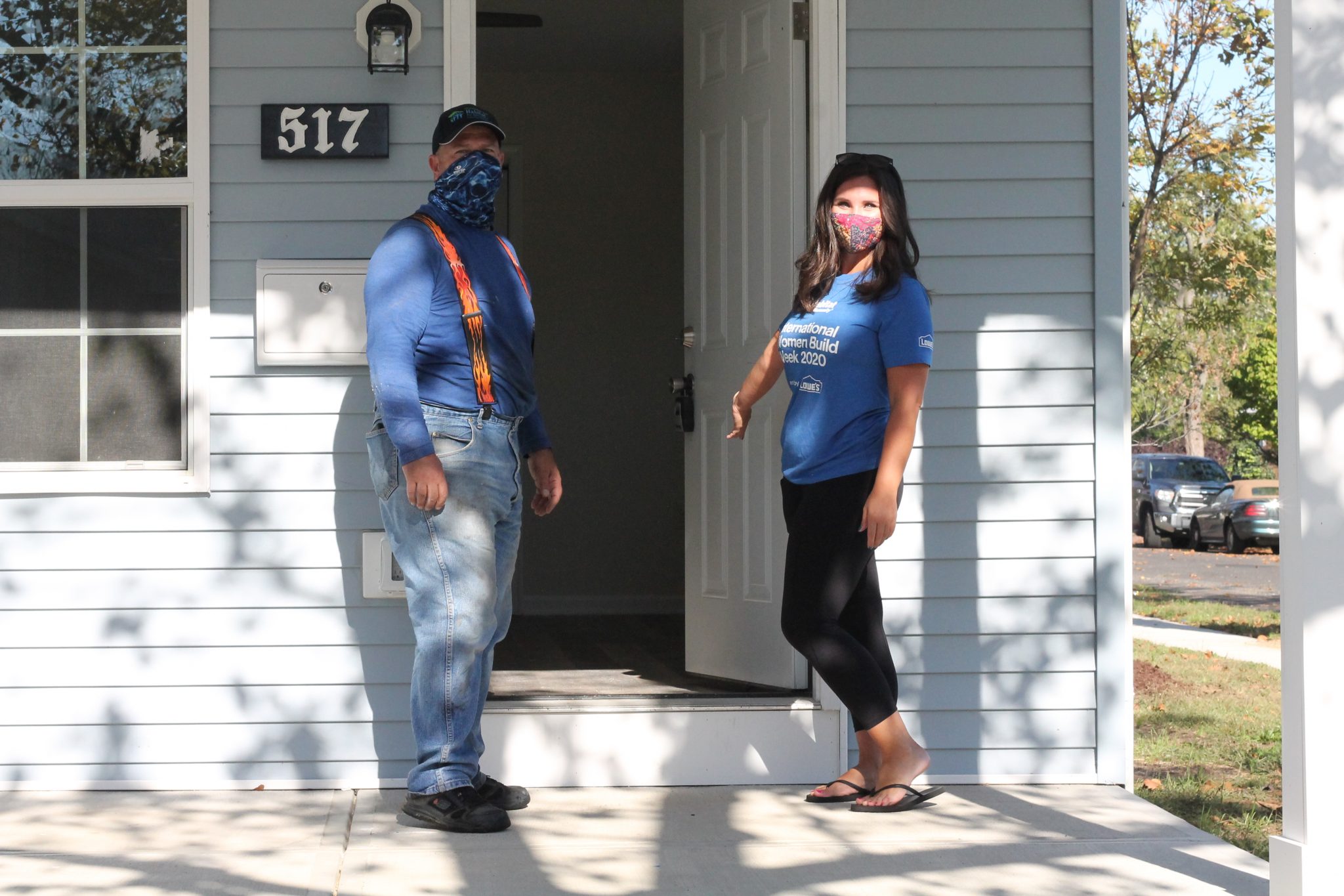 Crypto king burlington (63) foto