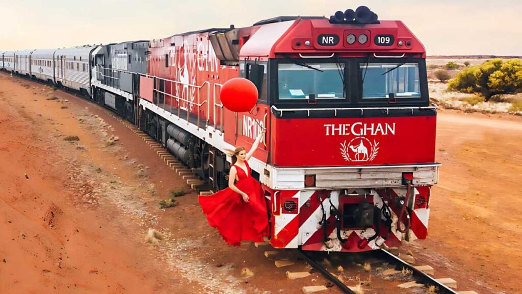 TheGhan-Darwin-to-Adelaide-LuxuryTrain