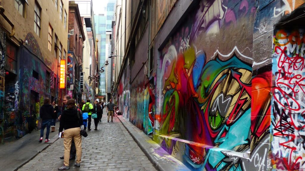 Laneways-Of-Melbourne_02