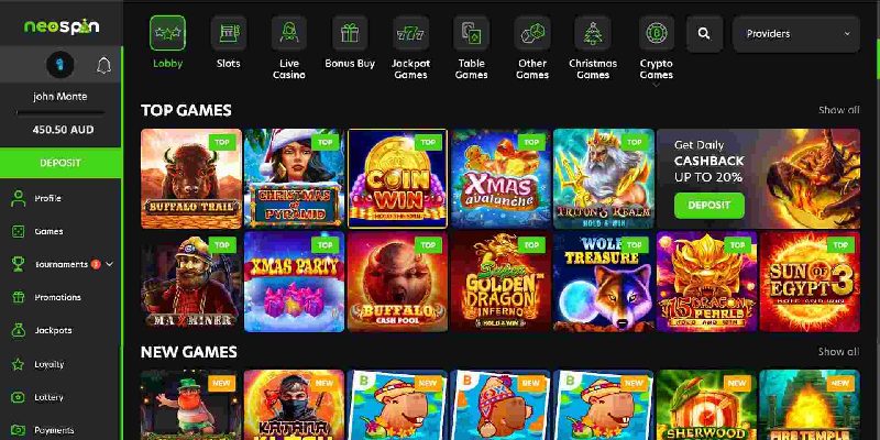 e wallet casino and Mathematics: Analyzing the Numbers