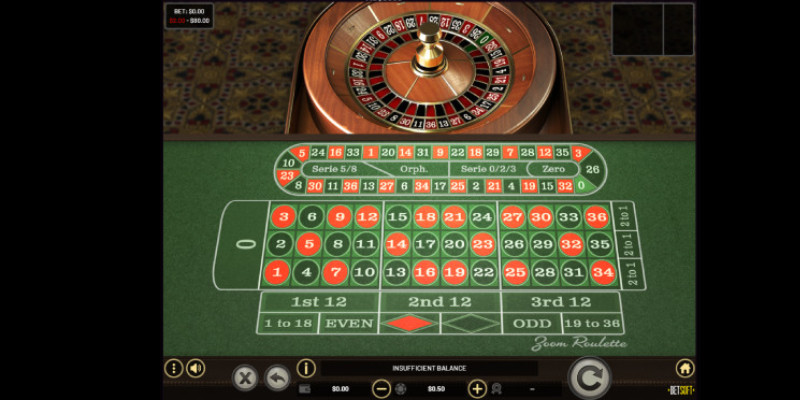 Enhancing Your Chances in online casinos in australia