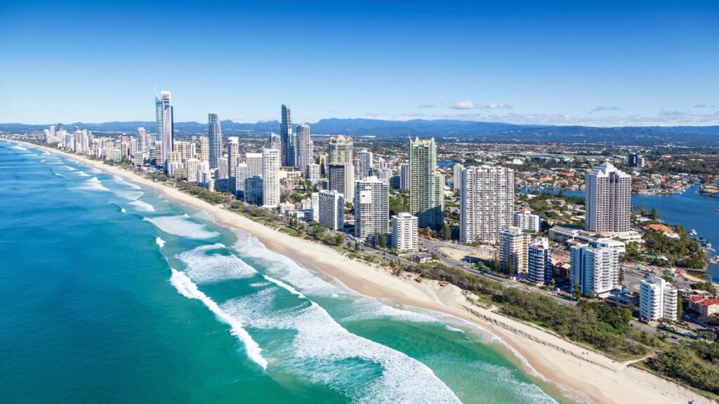 Exploring Queensland An Epic Holiday FI