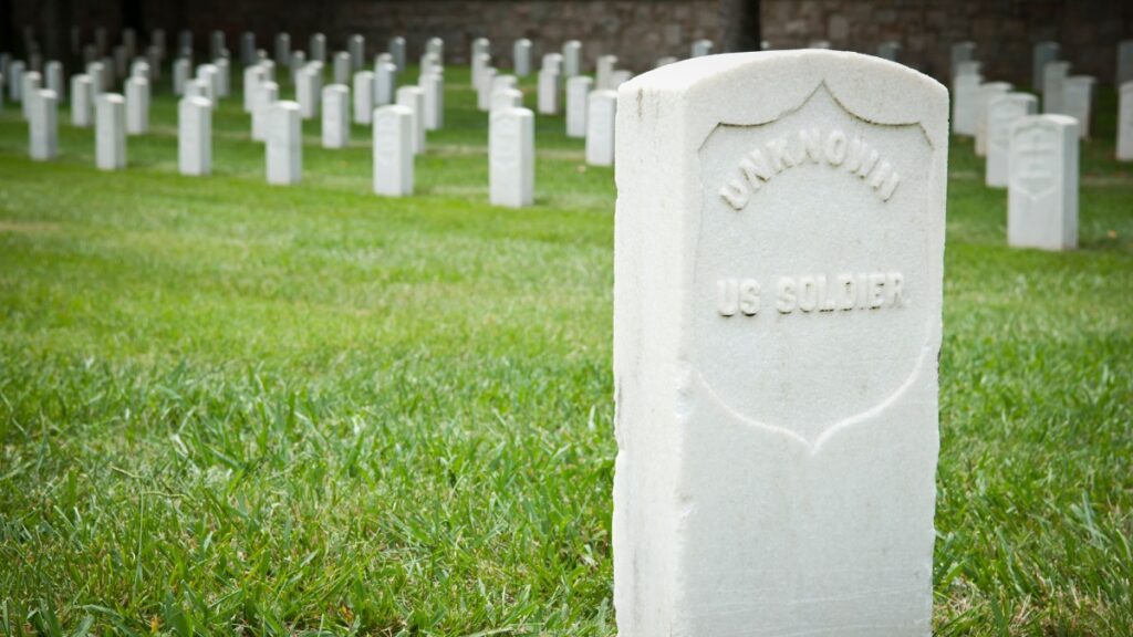 camden county veteran