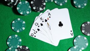 Best Online Blackjack Sites in Australia
