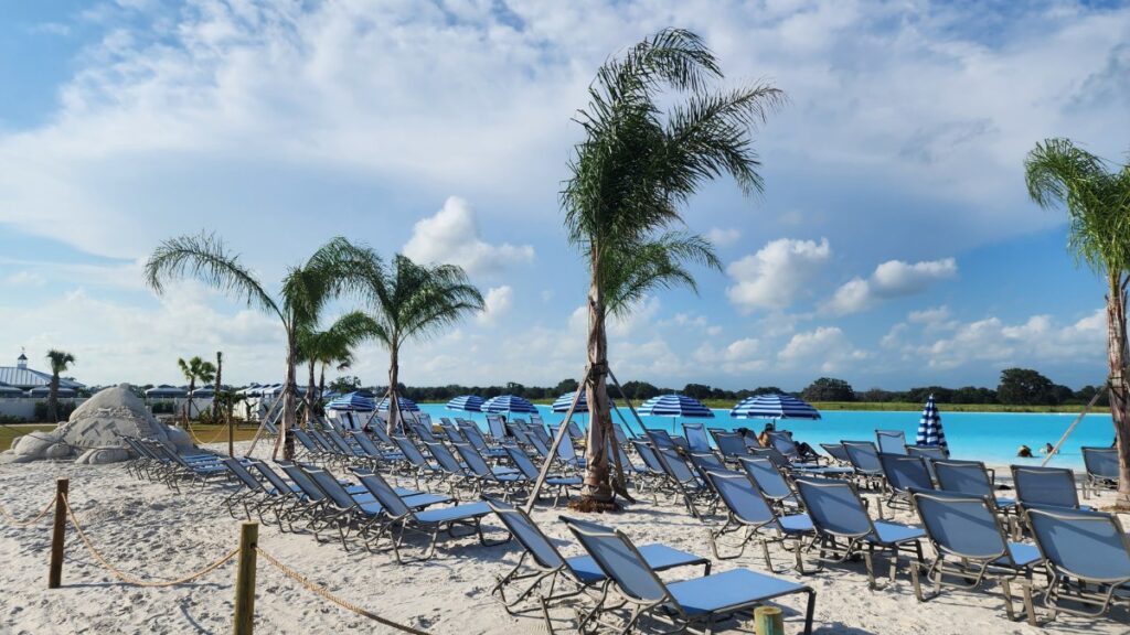 Your Guide To Mirada Lagoon INT01