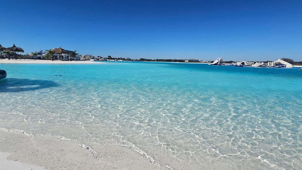 Your Guide To Mirada Lagoon INT02