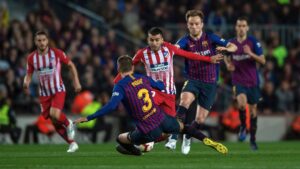 European Betting Sites