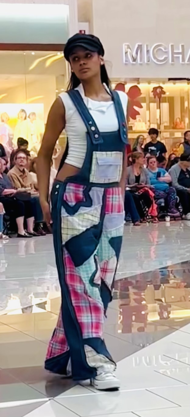 2025 RCBC Show