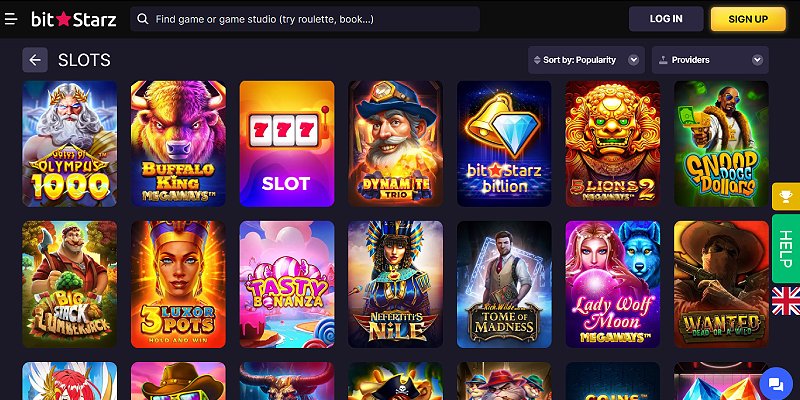 Online Casinos South Korea: Valentina's Travel Series