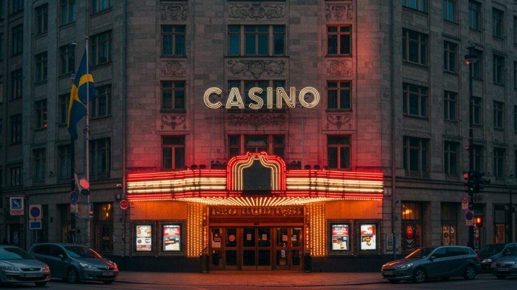 Best-Online-Casinos-In-Sweden_FI