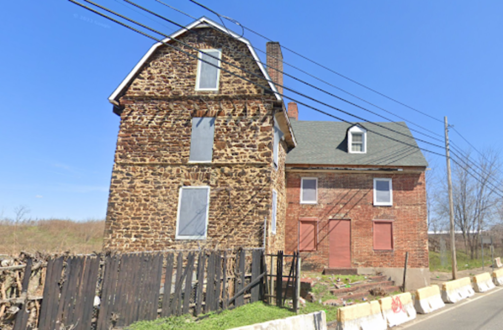 Camden’s Own American Revolution Museum to Break Ground on July 2