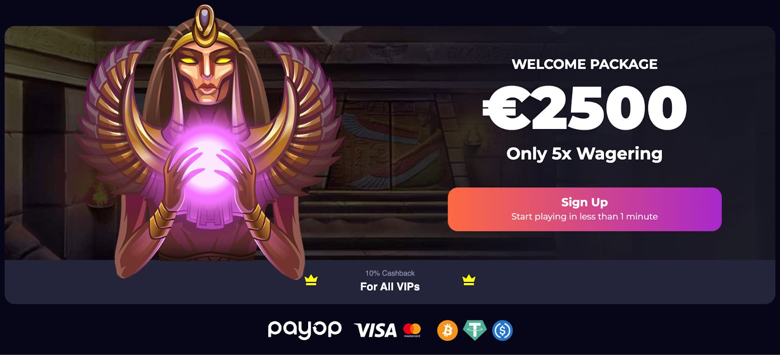 Gxmble Casino SE