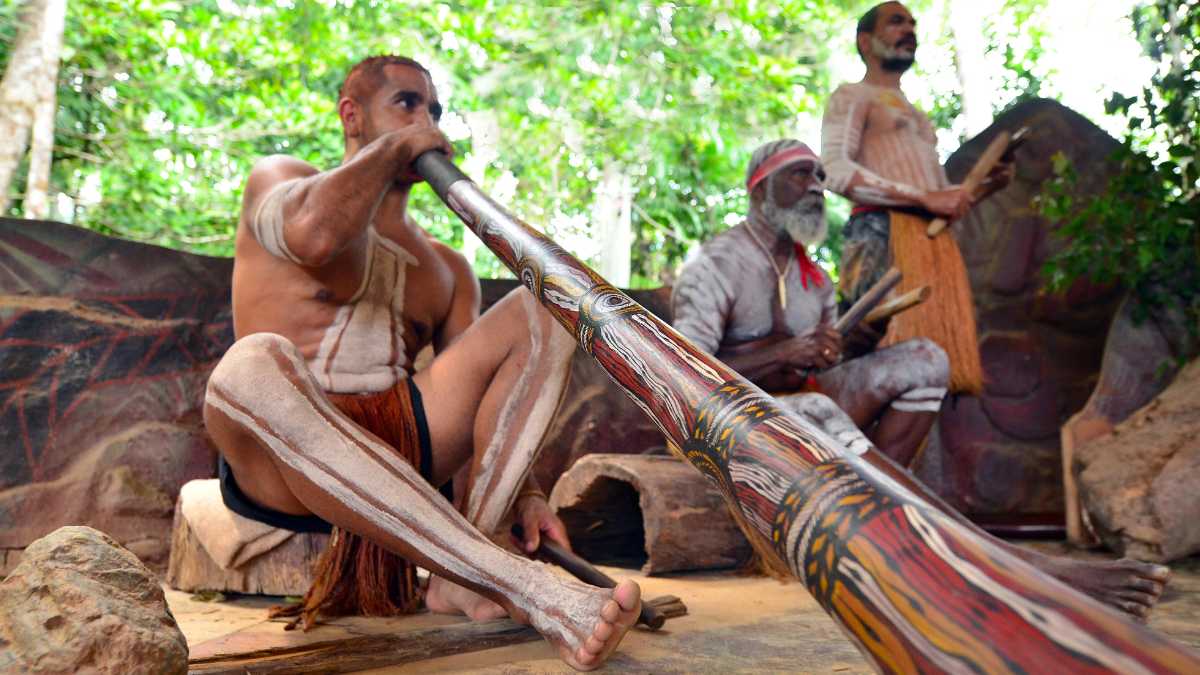 Indigenous Cultural Travel Experiences to Add to Your List