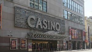 Best Online Casinos Norway