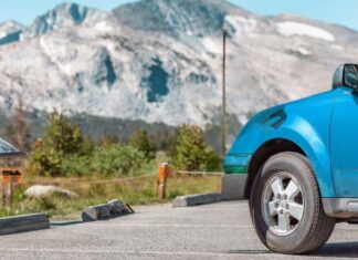 Baltic Itinerary for an Estonia, Latvia, Lithuania Road Trip Road Trip With Baltic Itinerary