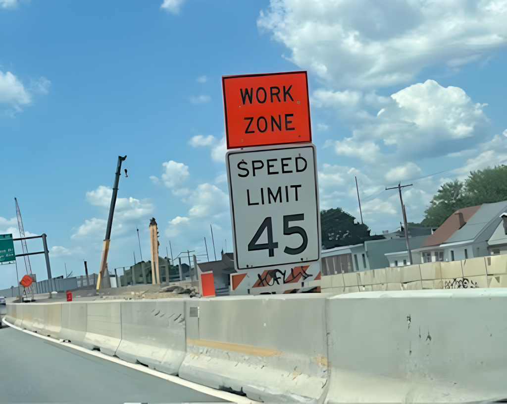 Camden County Earmarks Record $161M To Fix Roads and Bridges