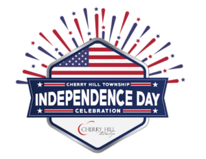 Cherry Hill’s Independence Day Party on July 3 Again Includes Fireworks