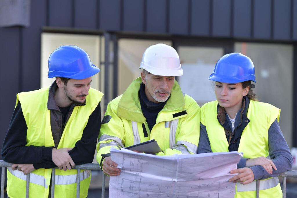 Rowan, Boilermakers Union Partner to Expand Workforce Education