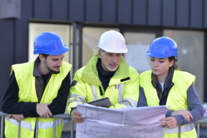 Rowan, Boilermakers Union Partner to Expand Workforce Education