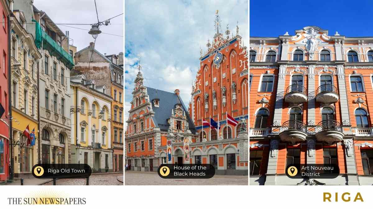 Riga