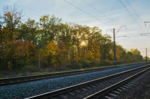 Glassboro-Camden Line: NJ Transit’s Plan for South Jersey