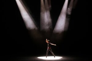 Arts at Rowan Announces 2025–26 Season of Exhibitions and Performances