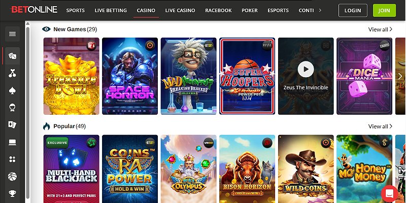 Winning at casinos with fastest withdrawal: Strategies for Success