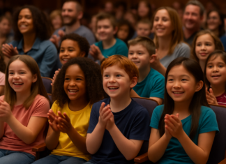 Marie Rader Series Fall Events Coming to Rowan in Glassboro Marie Rader Series Fall Events Coming to Rowan in Glassboro