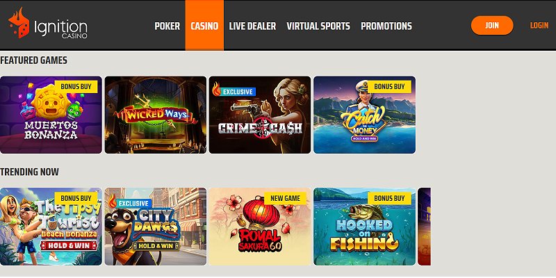 Instant Cashout Casinos: Where Your Winnings Fly Faster Than Your Luck