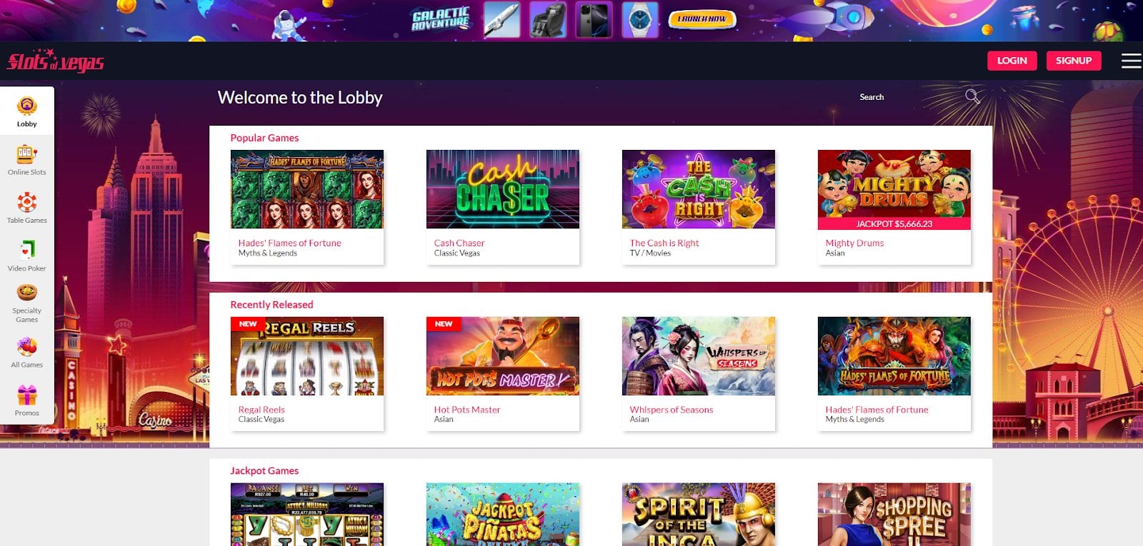 Best Instant Withdrawal Casinos in 2026 (Updated List)