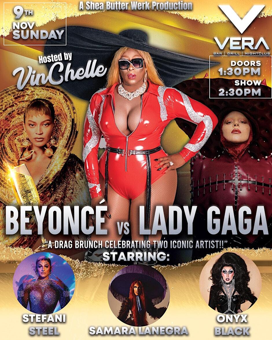 Jinsiy aloqa sayti www uzbsex biz