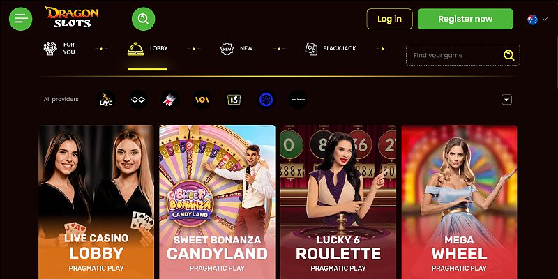 The Impact of Social Stigma on instant withdrawal casinos Communities