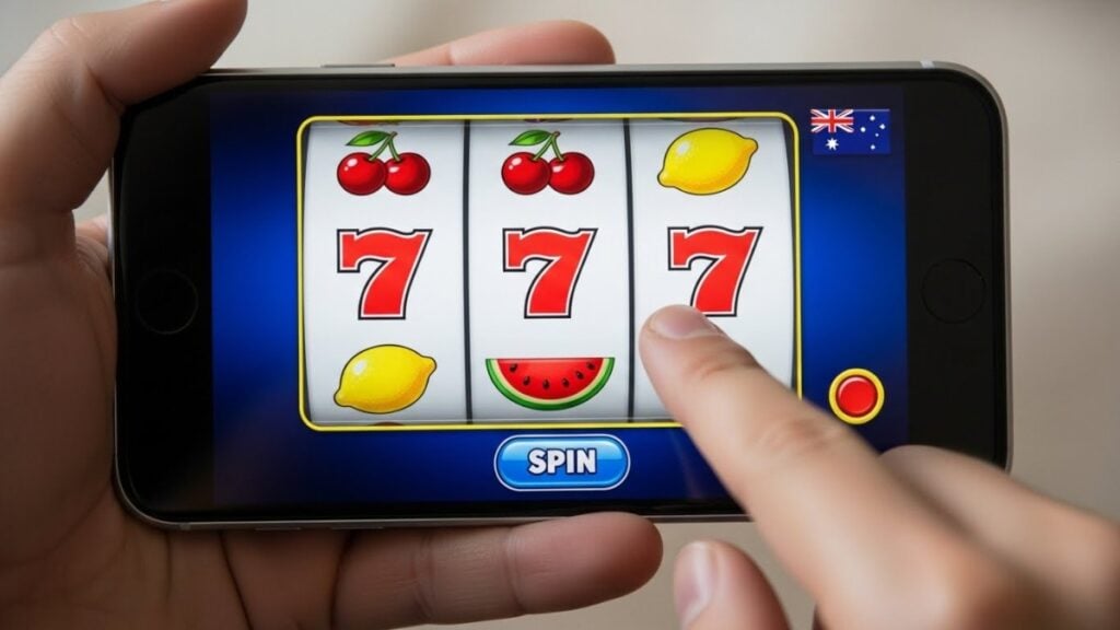 speedau-mobile-pokies-real-money