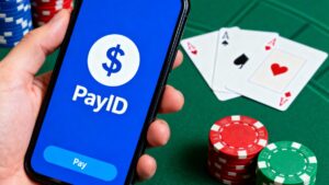 Best PayID Casinos In Australia