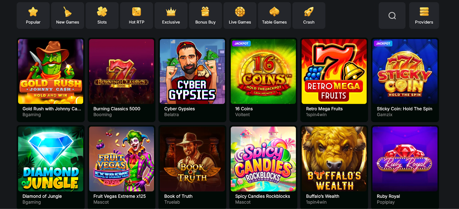 Best Online Casino NZ 2026 – Top 20 Casinos in New Zealand