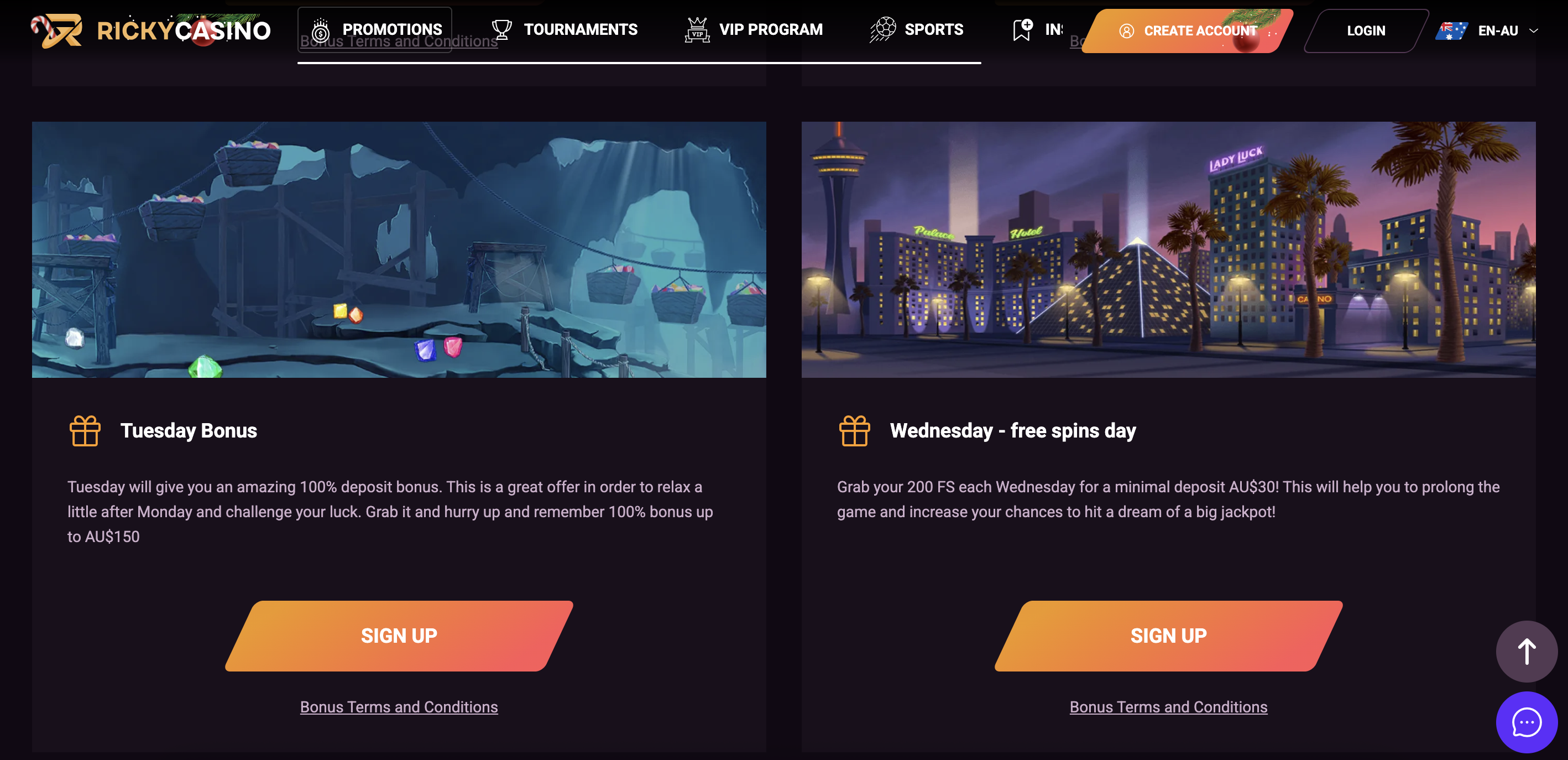 Top Crypto Casino in Australia: 15 Best Sites in 2026