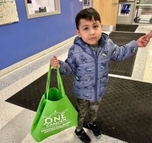 ‘One Stop Shop’ Returns As One Camden Hosts Jan. 24 School Fair