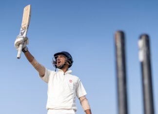 Top Cricket Betting Sites in Australia for Best Odds 2026 Cricket Betting Sites in Australia