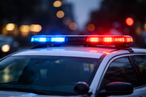 PA State Trooper Shot, Killed During Chester County Traffic Stop