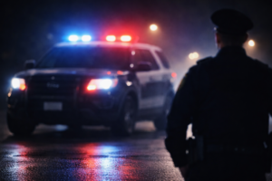 Four Lives Lost in Berkeley Township Murder-Suicide