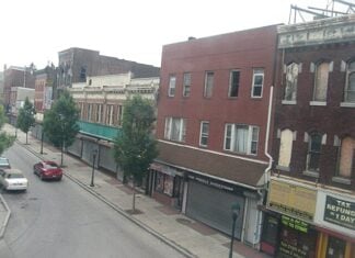 Three Generations of Women Die in Chester House Fire; Man in His 70s Hospitalized