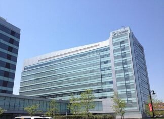 Former Cooper Hospital Surgical Tech Charged in $2.5M Supply Theft