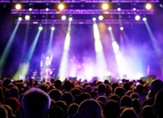 Philadelphia Concert Venues Guide: Parking, Crowd Capacity, and Visitor Tips in 2026 Philadelphia Concert Venues